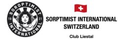 Soroptimist International – CLUB LIESTAL