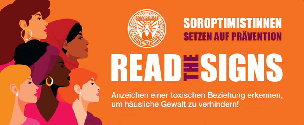 Read-the-Signs-de-2024-scaled